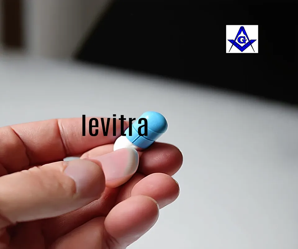 Levitra generico dall'europa